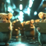 Kaspersky, 2024’te siber tehditlerin artmasıyla birlikte neredeyse 900 milyon kimlik avı girişimi tespit etti