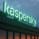 kaspersky-2024te-yonetilen-guvenlik-hizmetleri-ve-olay-mudahalesi-alaninda-teknoloji-lideri-secildi.jpg