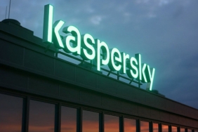 kaspersky-2024te-yonetilen-guvenlik-hizmetleri-ve-olay-mudahalesi-alaninda-teknoloji-lideri-secildi.jpg