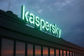 kaspersky-2025-bagimsiz-guvenlik-testlerinde-liderdegerlendirmelerin-%90inda-birinci-sirada.jpg