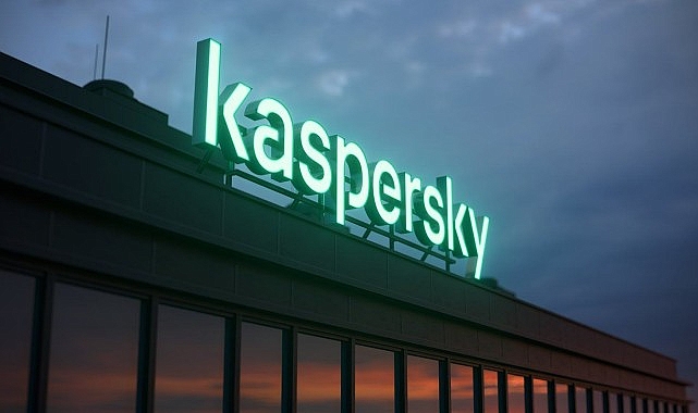 kaspersky-2025-bagimsiz-guvenlik-testlerinde-liderdegerlendirmelerin-%90inda-birinci-sirada.jpg