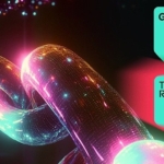 Kaspersky, 2025 yılına yönelik potansiyel BT kesintisi ve tedarik zinciri risk senaryolarını inceliyor