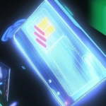 Kaspersky, 2025 yılında kuantuma dayanıklı fidye yazılımları ve mobil finansal siber tehditlerde artış öngörüyor