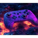 Kaspersky, 2025’te 6,4 milyon alışveriş odaklı kimlik avı girişimi ve 20 milyonun üzerinde oyun platformu saldırısı tespit etti