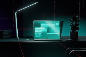 kaspersky-2026da-yapay-zeks-hizmeti-gibi-gosterilen-92-binden-fazla-zararli-yazilim-saldirisi-tespit-etti.jpg