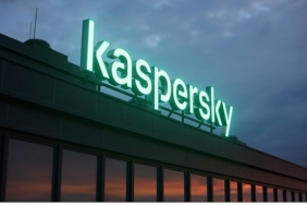 kaspersky-2026nin-ilk-yarisinda-meta-bolgesini-sekillendiren-siber-tehditleri-ortaya-koydu.jpg