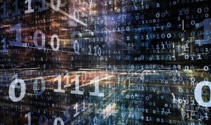 kaspersky-acrid-scarletstealer-ve-sys01-hirsizlik-yazilimlarinin-son-evrimine-isik-tuttu-dbWHklhl.jpg