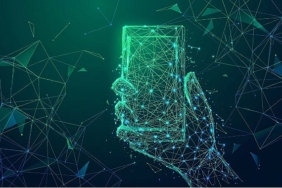 kaspersky-akilli-telefonlari-hedef-alan-nfc-tabanli-dolandiricilik-faaliyetleri-2026da-%188-artti.jpg