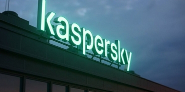 kaspersky-anti-targeted-attack-simdi-gelismis-ndr-islevselligi-ve-lisanslama-destegi-sunuyor.jpg