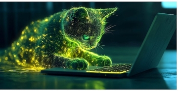 kaspersky-app-store-ve-google-playde-casusluk-yapan-yeni-truva-ati-sparkkittyyi-kesfetti.jpg