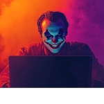 Kaspersky, Arama Motoru Optimizasyonu Saldırılarına Karşı Web Sitelerinin Korunmasını Öneriyor