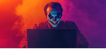 kaspersky-arama-motoru-optimizasyonu-saldirilarina-karsi-web-sitelerinin-korunmasini-oneriyor.jpg