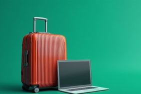 kaspersky-arastirmasi-turkiyede-seyahat-icin-yapay-zeka-kullananlarin-%82si-veri-guvenliginden-endiseli.jpg