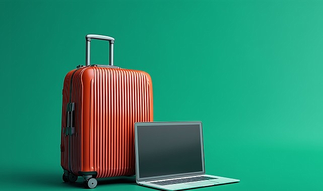 kaspersky-arastirmasi-turkiyede-seyahat-icin-yapay-zeka-kullananlarin-%82si-veri-guvenliginden-endiseli.jpg