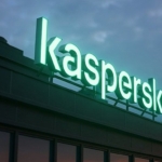 kaspersky-arastirmasi-z-kusagi-yapay-zekayi-diger-nesillerden-daha-iyi-taniyor-ve-giderek-bir-arkadas-olarak-goruyor.jpg