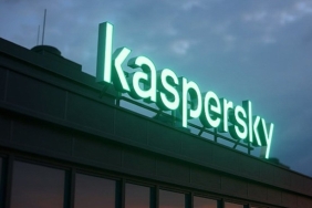 kaspersky-arastirmasi-z-kusagi-yapay-zekayi-diger-nesillerden-daha-iyi-taniyor-ve-giderek-bir-arkadas-olarak-goruyor.jpg