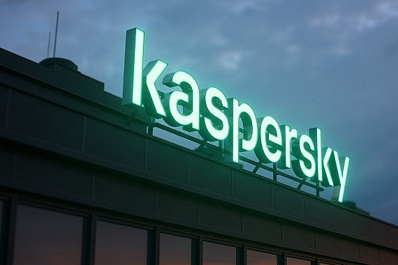 kaspersky-arastirmasi-z-kusagi-yapay-zekayi-diger-nesillerden-daha-iyi-taniyor-ve-giderek-bir-arkadas-olarak-goruyor.jpg