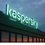 kaspersky-av-comparativesin-son-testinde-%100-yetkisiz-mudahale-korumasi-sagladigini-bir-kez-daha-teyit-etti.jpg