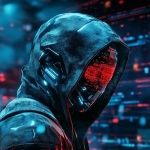 Kaspersky, CEO Kimliğini Taklit Eden Hedefli Dolandırıcılık Saldırısını Ortaya Çıkardı