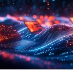 kaspersky-chatgpt-kiligina-giren-siber-saldirilarin-2025in-baslarinda-%115-arttigi-konusunda-uyardi.jpg