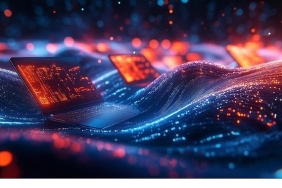 kaspersky-chatgpt-kiligina-giren-siber-saldirilarin-2025in-baslarinda-%115-arttigi-konusunda-uyardi.jpg