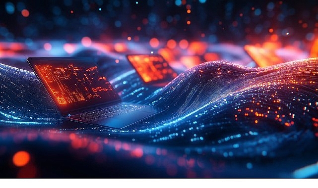kaspersky-chatgpt-kiligina-giren-siber-saldirilarin-2025in-baslarinda-%115-arttigi-konusunda-uyardi.jpg