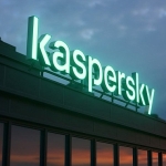 kaspersky-cloud-workload-securityye-yapay-zeka-destekli-analiz-guncellemesi.jpg