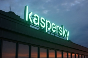 kaspersky-cloud-workload-securityye-yapay-zeka-destekli-analiz-guncellemesi.jpg