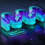 Kaspersky, Cyber Immune çözümlerini Orta Doğu ve Türkiye’de daha da yaygınlaştırıyor