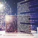 Kaspersky, dark web pazarında botnet fiyatlarının 100 dolardan başladığını tespit etti!