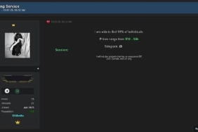 kaspersky-dijital-takip-ve-kisisel-veri-ifsasina-karsi-uyariyor.jpg