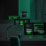 Kaspersky: Doğru BT alışkanlıkları siber dayanıklılığı güçlendiriyor