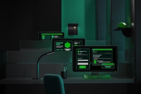 kaspersky-dogru-bt-aliskanliklari-siber-dayanikliligi-guclendiriyor.jpg