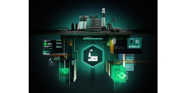 kaspersky-endustriyel-siber-guvenlik-performansini-artiriyor-yeni-ozellikler-ag-guvenligini-ve-operasyonel-verimliligi-gelistiriyor.jpg