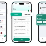 kaspersky-esim-store-ile-kuresel-seyahat-artik-daha-kolay.jpg