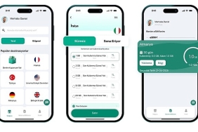 kaspersky-esim-store-ile-kuresel-seyahat-artik-daha-kolay.jpg