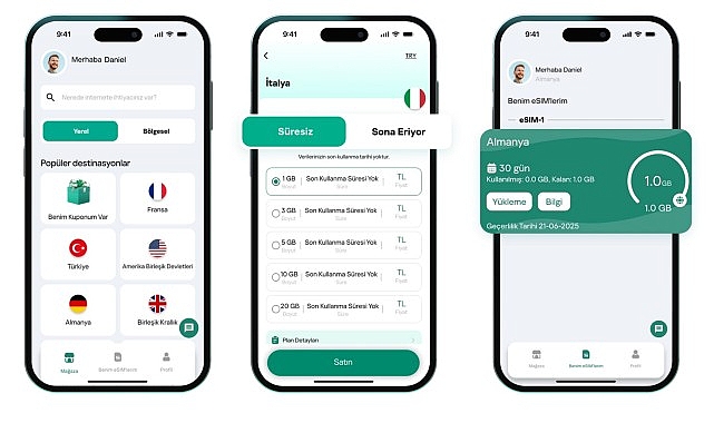 kaspersky-esim-store-ile-kuresel-seyahat-artik-daha-kolay.jpg
