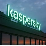 Kaspersky, fidye yazılımı grubu OldGremlin’in geri döndüğünü bildirdi