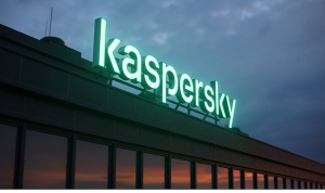 kaspersky-fidye-yazilimi-grubu-oldgremlinin-geri-dondugunu-bildirdi.jpg