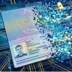Kaspersky, fidye yazılımı trendleri ve saldırı taktiklerine ilişkin öngörülerini paylaştı