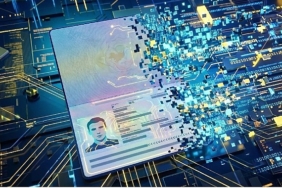 kaspersky-fidye-yazilimi-trendleri-ve-saldiri-taktiklerine-iliskin-ongorulerini-paylasti.jpg