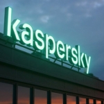 Kaspersky, fintech kullanıcılarını hedef alan kötü amaçlı küresel Telegram kampanyasını ortaya çıkardı