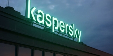 kaspersky-fintech-kullanicilarini-hedef-alan-kotu-amacli-kuresel-telegram-kampanyasini-ortaya-cikardi.jpg