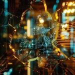 Kaspersky, Fintech ve Çevrimiçi Ticaret Platformlarını Hedef Alan GriffithRAT’ı Ortaya Çıkardı