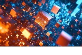 kaspersky-github-actions-is-akislarinda-250-binden-fazla-potansiyel-guvenlik-riski-tespit-etti.jpg