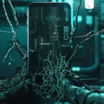 Kaspersky, Google Play’de 32 binden fazla kez yüklenen yeni Mandrake casus yazılım kampanyasını açığa çıkardı