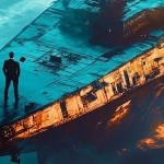 Kaspersky GReAT, SideWinder APT’nin nükleer altyapıyı hedef aldığını ortaya çıkardı