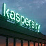 kaspersky-guvenilir-yapay-zeka-kullanimini-tesvik-etmek-icin-avrupa-komisyonu-yapay-zeka-paktini-imzaladi.jpg