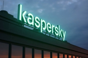 kaspersky-guvenilir-yapay-zeka-kullanimini-tesvik-etmek-icin-avrupa-komisyonu-yapay-zeka-paktini-imzaladi.jpg