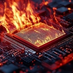 Kaspersky, güvenlik açıklarıyla karşılaşan Linux kullanıcılarının sayısının arttığı konusunda uyarıda bulunuyor!